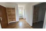 Penthouse in ruhiger Lage - Einfamilienhaus Kronberg im Taunus | Angebot:27284467