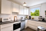 Fast wie im Penthouse - 3 Zi Wohnung + Stellplatz TG u. Wallbox. - Etagenwohnung Eppstein / Bremthal Bremthal | Angebot:27200457