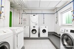 Wunderschöne 2 Zi Wohnung mit Kamin und TG PLatz - hier können Sie entspannen - Etagenwohnung Oberursel | Angebot:27270790