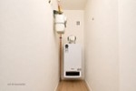3 oder lieber 4 Zimmer? Terrassenwohnung mit Garage im Grünen - Terrassenwohnung Eppstein / Ehlhalten Ehlhalten | Angebot:27199150