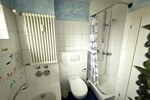 Kronberg: Große 4-Zimmer-Eigentumswohnung in Feldrandlage - Etagenwohnung Kronberg | Angebot:24148878