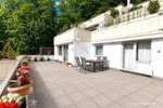 3 oder lieber 4 Zimmer? Terrassenwohnung mit Garage im Grünen - Terrassenwohnung Eppstein / Ehlhalten Ehlhalten | Angebot:27199150