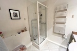 Frankfurt-Nied: Charmante 3-Zimmer-Maisonettewohnung mit Balkon! - Etagenwohnung Frankfurt am Main Nied | Angebot:21340827