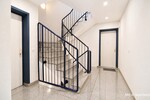 Wunderschöne 2 Zi Wohnung mit Kamin und TG PLatz - hier können Sie entspannen - Etagenwohnung Oberursel | Angebot:27270790