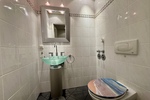 Hofheim! Zum Wohlfühlen und Ausgehen! Wohnerlebnis in der Innenstadt! - Etagenwohnung Hofheim | Angebot:27027822