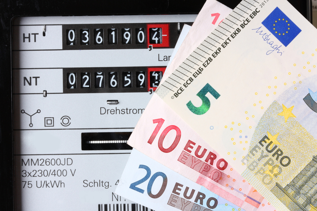 Mietkosten & Nebenkosten in Wiesbaden – verstehen, prüfen und sparen