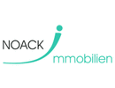 NOACK Immobilien