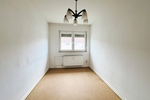 Frankfurt-Nied: Gut geschnittene 3-Zimmer-Wohnung mit Balkon! - Etagenwohnung Frankfurt am Main Nied | Angebot:27674895