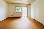 Frankfurt-Nied: Gut geschnittene 3-Zimmer-Wohnung mit Balkon! - Etagenwohnung Frankfurt am Main Nied | Angebot:27674895