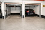 Wunderschöne 2 Zi Wohnung mit Kamin und TG PLatz - hier können Sie entspannen - Etagenwohnung Oberursel | Angebot:27270790