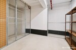 Wunderschöne 2 Zi Wohnung mit Kamin und TG PLatz - hier können Sie entspannen - Etagenwohnung Oberursel | Angebot:27270790