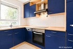 Wunderschöne 2 Zi Wohnung mit Kamin und TG PLatz - hier können Sie entspannen - Etagenwohnung Oberursel | Angebot:27270790