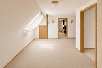 Wohn-Geschäftshaus mit Entwicklungspotenzial in Frankfurt-Bonames - Einfamilienhaus Frankfurt am Main Bonames | Angebot:26912907