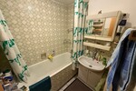 Wiesbaden-Breckenheim: Generationenhaus oder großes Familienrefugium! - Doppelhaushälfte Wiesbaden Bierstadt | Angebot:24584024