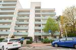 Gepflegte 2-Zimmer-Wohnung in Kelkheim (Taunus) – ideal für Eigennutzer oder Kapitalanleger - 2- Kelkheim (Taunus) | Angebot:26212586