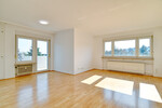 Top geschnittene 4 Zi Whg mit Lift nahe dem Kurpark - Etagenwohnung Bad Soden am Taunus | Angebot:26987424