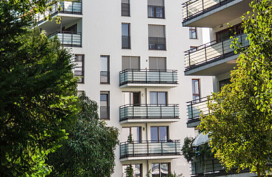 Mieten in Wiesbaden – dein Ratgeber rund ums Wohnen