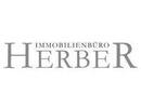 ImmobilienBüro Herber