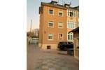 Mehrfamilienhaus in Frankfurt-Unterliederbach vollvermietet - Mehrfamilienhaus, Wohnhaus Frankfurt am Main Unterliederbach | Angebot:19813317