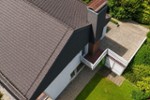 Großes Familienhaus am Sonnenhang mit Doppelgarage - Einfamilienhaus Eppstein-Vockenhausen Vockenhausen | Angebot:27120640