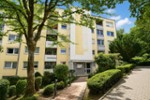 Fast wie im Penthouse - 3 Zi Wohnung + Stellplatz TG u. Wallbox. - Etagenwohnung Eppstein / Bremthal Bremthal | Angebot:27200457