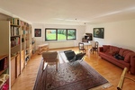 Frankfurt-Nieder-Erlenbach: Einmalige Lage! Großzügiges Villenanwesen am Bebauungsrand - Einfamilienhaus Frankfurt am Main Bonames | Angebot:26334718