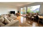 Penthouse in ruhiger Lage - Einfamilienhaus Kronberg im Taunus | Angebot:27284467