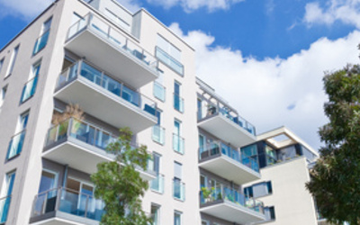 Wohnungsmarkt Wiesbaden