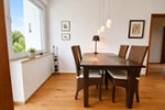 Fast wie im Penthouse - 3 Zi Wohnung + Stellplatz TG u. Wallbox. - Etagenwohnung Eppstein / Bremthal Bremthal | Angebot:27200457