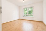 Wunderschöne 2 Zi Wohnung mit Kamin und TG PLatz - hier können Sie entspannen - Etagenwohnung Oberursel | Angebot:27270790