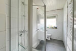 Frankfurt-Nied: Gut geschnittene 3-Zimmer-Wohnung mit Balkon! - Etagenwohnung Frankfurt am Main Nied | Angebot:27674895