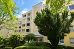Fast wie im Penthouse - 3 Zi Wohnung + Stellplatz TG u. Wallbox. - Etagenwohnung Eppstein / Bremthal Bremthal | Angebot:27200457