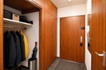 Fast wie im Penthouse - 3 Zi Wohnung + Stellplatz TG u. Wallbox. - Etagenwohnung Eppstein / Bremthal Bremthal | Angebot:27200457