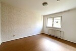 Frankfurt-Nied: Gut geschnittene 3-Zimmer-Wohnung mit Balkon! - Etagenwohnung Frankfurt am Main Nied | Angebot:27674895