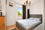 3-Zimmer Wohnung mit Zukunft nahe dem Freibad - Etagenwohnung Wiesbaden Klarenthal | Angebot:27231784