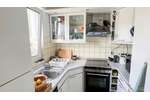 Penthouse in ruhiger Lage - Einfamilienhaus Kronberg im Taunus | Angebot:27284467
