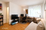 3 oder lieber 4 Zimmer? Terrassenwohnung mit Garage im Grünen - Terrassenwohnung Eppstein / Ehlhalten Ehlhalten | Angebot:27199150