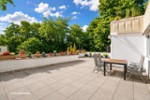 3 oder lieber 4 Zimmer? Terrassenwohnung mit Garage im Grünen - Terrassenwohnung Eppstein / Ehlhalten Ehlhalten | Angebot:27199150