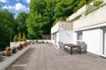 3 oder lieber 4 Zimmer? Terrassenwohnung mit Garage im Grünen - Terrassenwohnung Eppstein / Ehlhalten Ehlhalten | Angebot:27199150