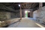 Hofreite im Herzen von Wi-Bierstadt - Einfamilienhaus Wiesbaden / Bierstadt Bierstadt | Angebot:27286754