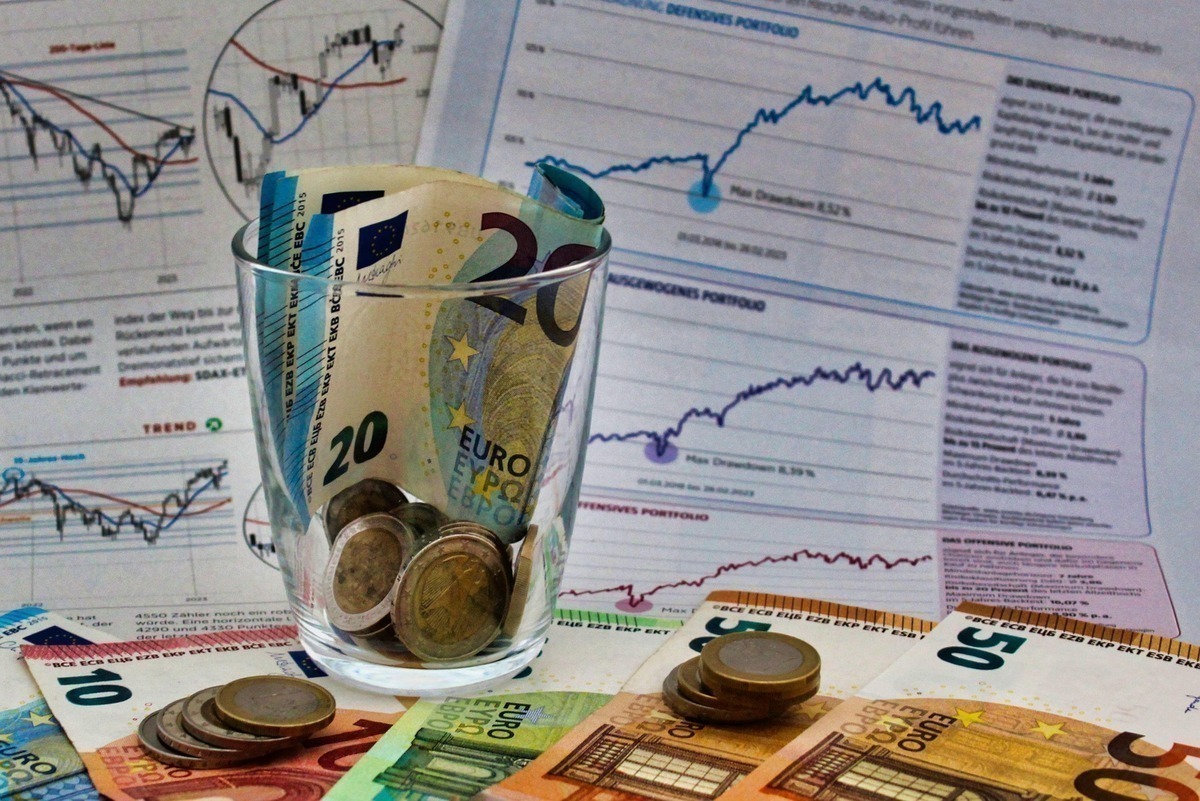 Immobilienmarkt & Preise in Wiesbaden – aktuelle Entwicklungen und Trends